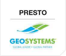 presto-geo-logo.png